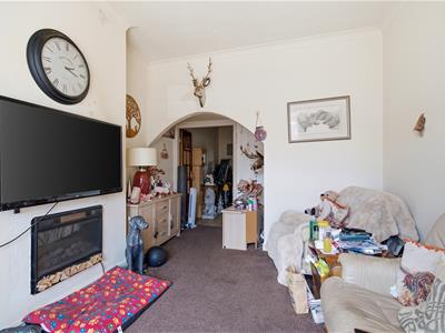 Picture 7